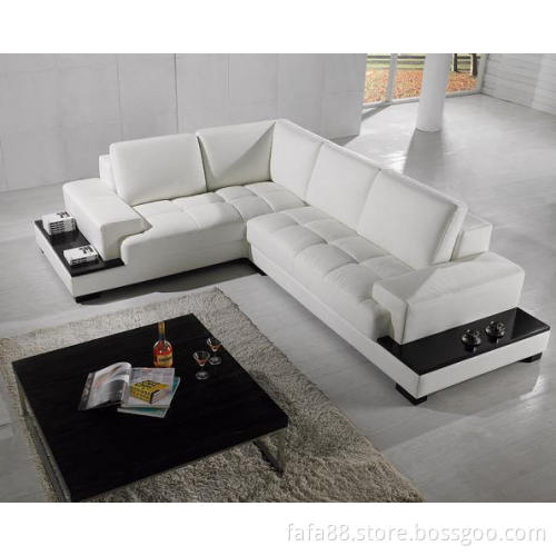Sofa (6216)